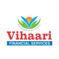 Vihaari Financial Services logo - Similar company to Charvithameadows