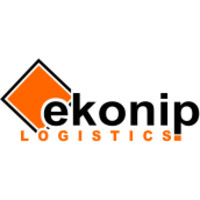 Ekonip Logistics