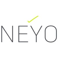 Neyo logo - Similar company to Neyo Web