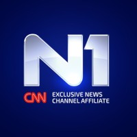 N1 Slovenija logo - Similar company to Construct_Ai