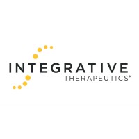 Integrative Therapeutics logo - Similar company to Standard Process Inc.