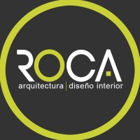 Roca Arquitectura y Diseño Interior logo - Similar company to Compañía Nativa