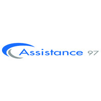 Assistance97 logo - Similar company to Cb Conseils Et Ingénierie