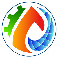 Akshar Global Trading DMCC logo - Similar company to Link Enterprises