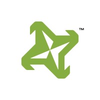 Binhara logo - Similar company to Rabbits Drones