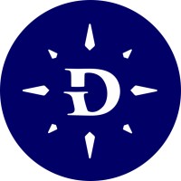 Deep Water Systems logo - Similar company to Rainforest Water