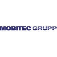 Mobitec Grupp OÜ