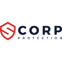 Scorp logo - Similar company to O2B Services