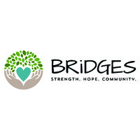 Bridges Mccasa