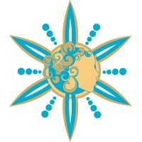 Women Of Truth - YinAlithea Cyprus logo - Similar company to Umn Learning Technologies