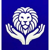 VIATIK’ logo - Similar company to Financ'Em