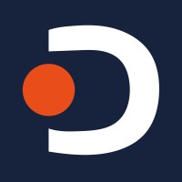 Dinero Horecamarketing logo - Similar company to Physical Leads