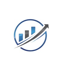 Ramdev Consultancy Service logo - Similar company to Techflow Resourcing - Business Consultants In Recruitment.