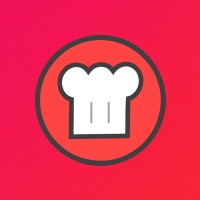 Sistema Sischef logo - Similar company to Consumer