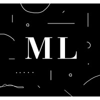 Maker's Legal logo - Similar company to Makers Development Service Pvt. Ltd.