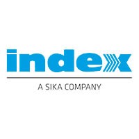 INDEX SpA logo - Similar company to Dimcar