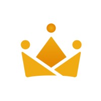 Test Imprzd 123 logo - Similar company to Imprzd