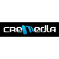 Cremedia Productions
