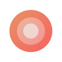 Felloz logo - Similar company to Grauberg
