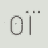 atelier oï logo - Similar company to Nose Design Experience