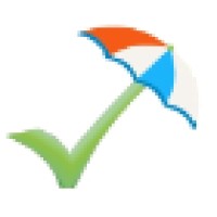 Amara Travel