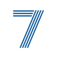 7 Pillars logo - Similar company to Addicus