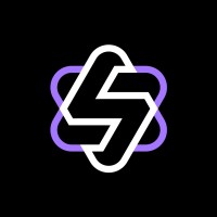 SNAPIT AI logo - Similar company to Nylon Lab