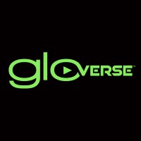 Gloverse