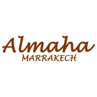 Almaha Marrakech & SPA logo - Similar company to Cod Solutions