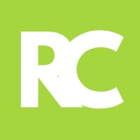 Römer Consulting
