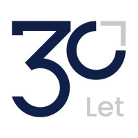 FORPLAST logo - Similar company to Bid System As