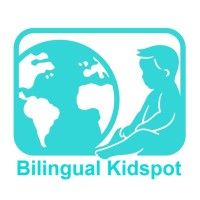 Bilingual Kidspot