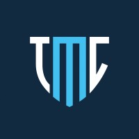 The Muslim Creatives logo - Similar company to Teachsa