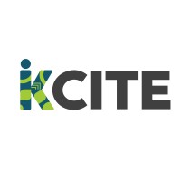 Keystone Center for Innovation & Teacher Education logo - Similar company to Curioused