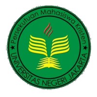 Persekutuan Mahasiswa Kristen UNJ logo - Similar company to Bemp Pendidikan Ips Unj