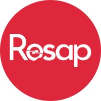 Resap Kitchen logo - Similar company to Dxyary (Daɪəri)