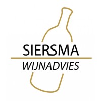Siersma Wijnadvies logo - Similar company to Presto Group