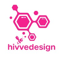 Hivve Design logo - Similar company to Digital Pros Fl