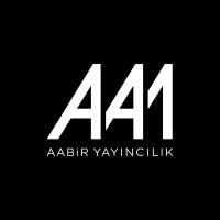 AABİR Yayıncılık A.Ş. logo - Similar company to Suflör