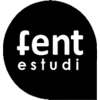 Fent Estudi Coop. V. logo - Similar company to Carpe