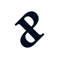 Peace & People logo - Similar company to Weknowpackagin