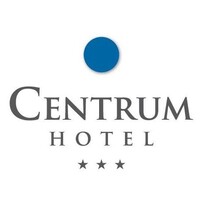 Centrum Hotel Nicosia logo - Similar company to Atta