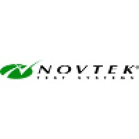 Novtek Test Systems