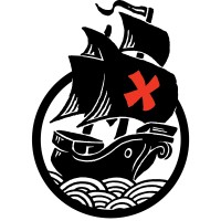 Marco Polo Studios logo - Similar company to Mapdeviser
