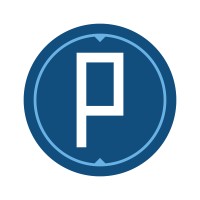 Parcon Media