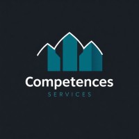 Compétences Services logo - Similar company to Digital Spark Africa