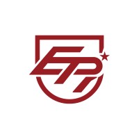 Elite Performance Institute MD logo - Similar company to Elite Performance Institute (Epi)
