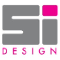 SI Design