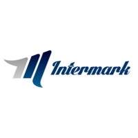 Intermark Product Lines (Pvt) Ltd (Exclusive Shell B2bi  Industrial Lubricant Distributor for South) logo - Similar company to Intermark Solar