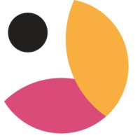 Enableability logo - Similar company to Lindy Cares Behaviour Support